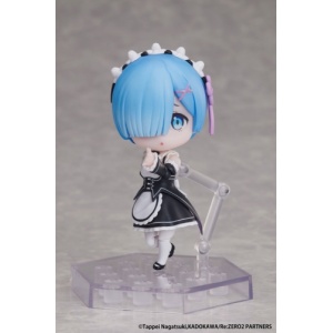 figure-170273_02
