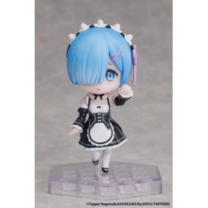 figure-170273_03