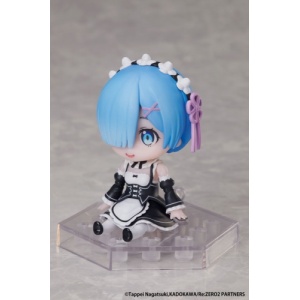 figure-170273_04