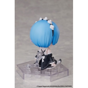 figure-170273_05