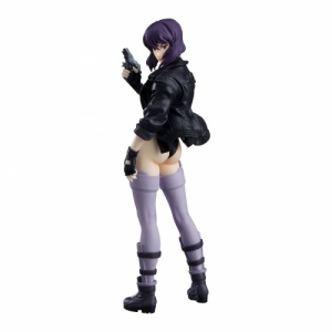 figure-171466
