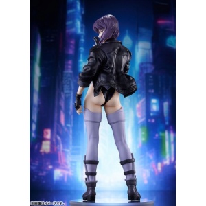 figure-171466_04