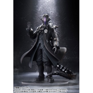 figure-174197_03