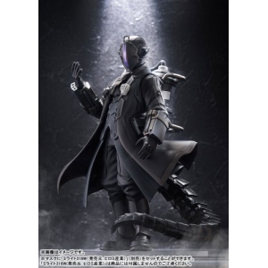 figure-174197_04