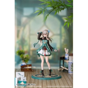 figure-174429_01