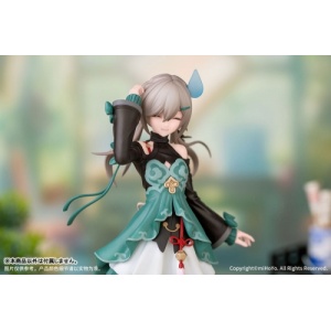 figure-174429_02
