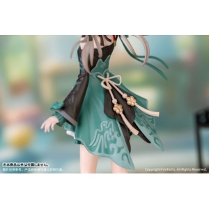 figure-174429_03