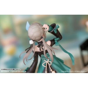 figure-174429_05