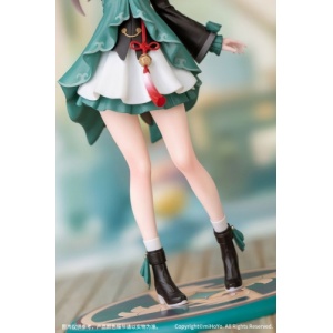 figure-174429_06