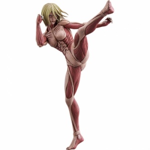 figure-175958_01