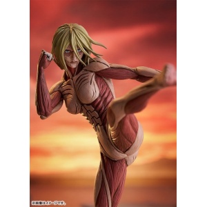 figure-175958_02