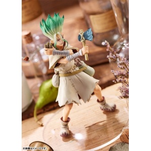 figure-611421 03