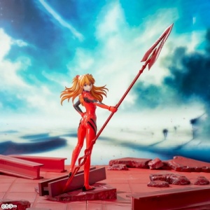 figure-asuka-langley-shikinami-shin-evangelion-theatrical-ver-asuka-langley-shikinami-o-spear-of-cassius-luminasta