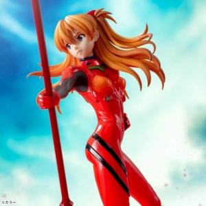 figure-asuka-langley-shikinami-shin-evangelion-theatrical-ver-asuka-langley-shikinami-o-spear-of-cassius-luminasta_1