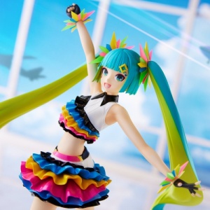 figure-catch-the-wave-hatsune-miku-project-diva-mega39s-figurizm_1