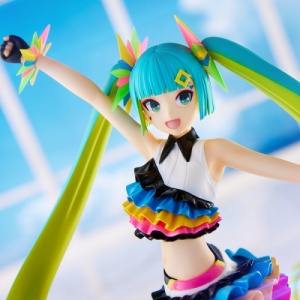 figure-catch-the-wave-hatsune-miku-project-diva-mega39s-figurizm_2