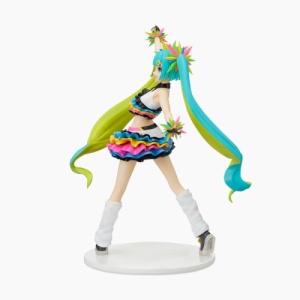 figure-catch-the-wave-hatsune-miku-project-diva-mega39s-figurizm_3