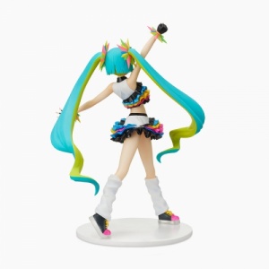 figure-catch-the-wave-hatsune-miku-project-diva-mega39s-figurizm_4