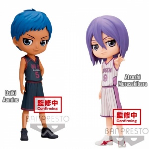 figure-daiki-aomine-atsushi-murasakibara-q-posket
