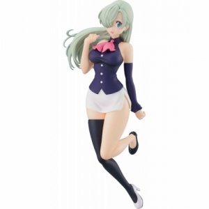 figure-elizabeth-seven-deadly-sins-pop-up-parade