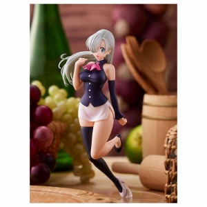 figure-elizabeth-seven-deadly-sins-pop-up-parade_1