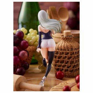 figure-elizabeth-seven-deadly-sins-pop-up-parade_2