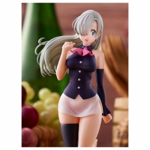 figure-elizabeth-seven-deadly-sins-pop-up-parade_3