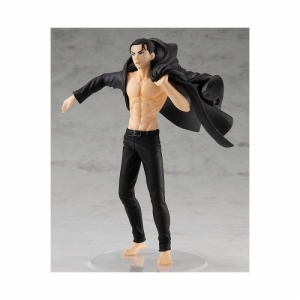 figure-eren-yeager-attack-on-titan-pop-up-parade_1
