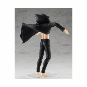 figure-eren-yeager-attack-on-titan-pop-up-parade_2