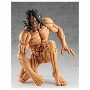 figure-eren-yeager-titan-ver-attack-on-titan-pop-up-parade_2