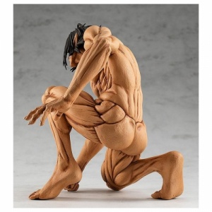 figure-eren-yeager-titan-ver-attack-on-titan-pop-up-parade_3