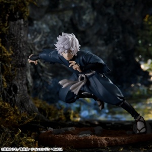 figure-gabimaru-hells-paradise-jigokuraku-luminasta_1