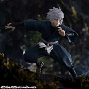 figure-gabimaru-hells-paradise-jigokuraku-luminasta_2