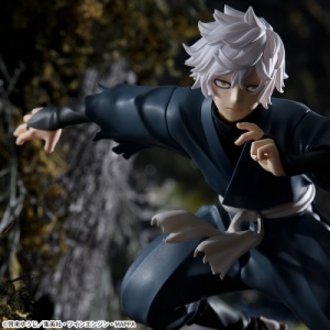 figure-gabimaru-hells-paradise-jigokuraku-luminasta_3