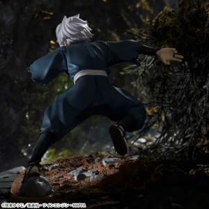 figure-gabimaru-hells-paradise-jigokuraku-luminasta_4