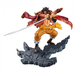 figure-goldroger-manhood-special-ver-one-piece_1667805994