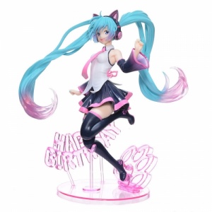 figure-hatsune-miku-birthday-2021-happy-cat-ver-artist-masterpiece