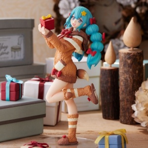 figure-hatsune-miku-winter-2022-spm_1