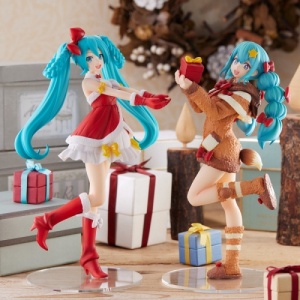 figure-hatsune-miku-winter-2022-spm_3