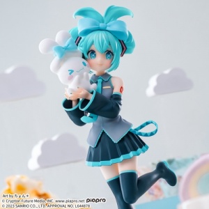 figure-hatsune-miku-x-cinnamoroll-luminasta_2