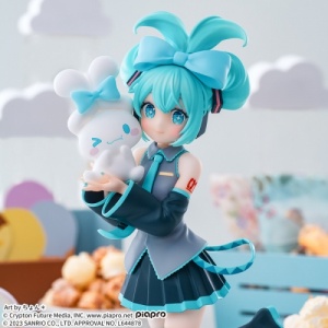 figure-hatsune-miku-x-cinnamoroll-luminasta_3