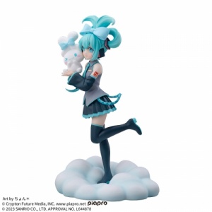 figure-hatsune-miku-x-cinnamoroll-luminasta_4