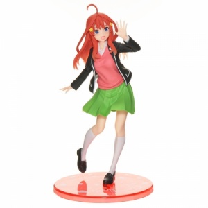 figure-itsuki-nakano-the-quintessential-quintuplets