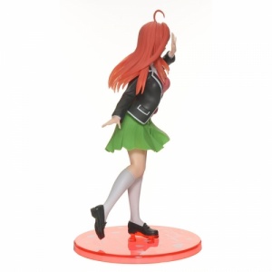 figure-itsuki-nakano-the-quintessential-quintuplets_1