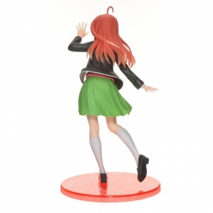 figure-itsuki-nakano-the-quintessential-quintuplets_3