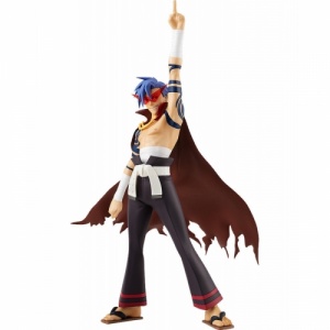 figure-kamina-tengen-toppa-gurren-lagann-pop-up-parade