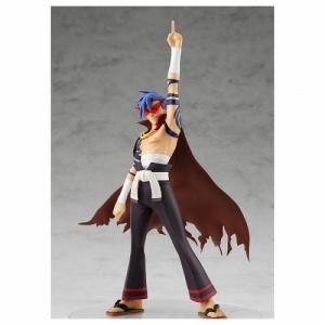 figure-kamina-tengen-toppa-gurren-lagann-pop-up-parade_1