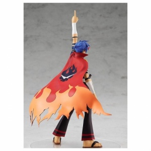 figure-kamina-tengen-toppa-gurren-lagann-pop-up-parade_2