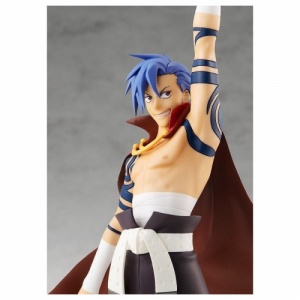 figure-kamina-tengen-toppa-gurren-lagann-pop-up-parade_3