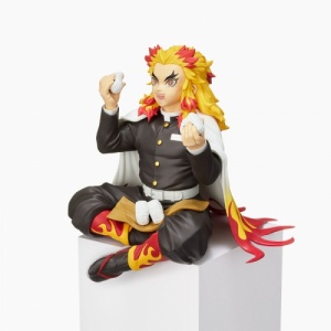 figure-kyojuro-rengoku-demon-slayer-kimetsu-no-yaiba-premium-chokonose